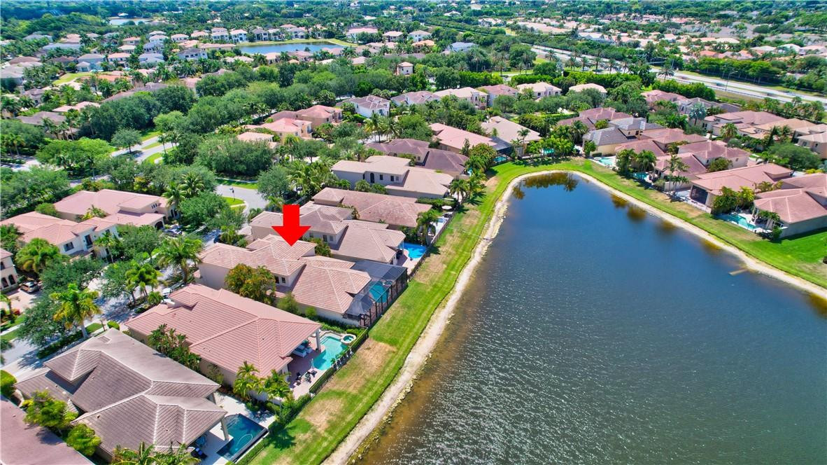 17817 Lake Azure Way Boca Raton, FL 33496 - Photo 5 of 79 Photo 5