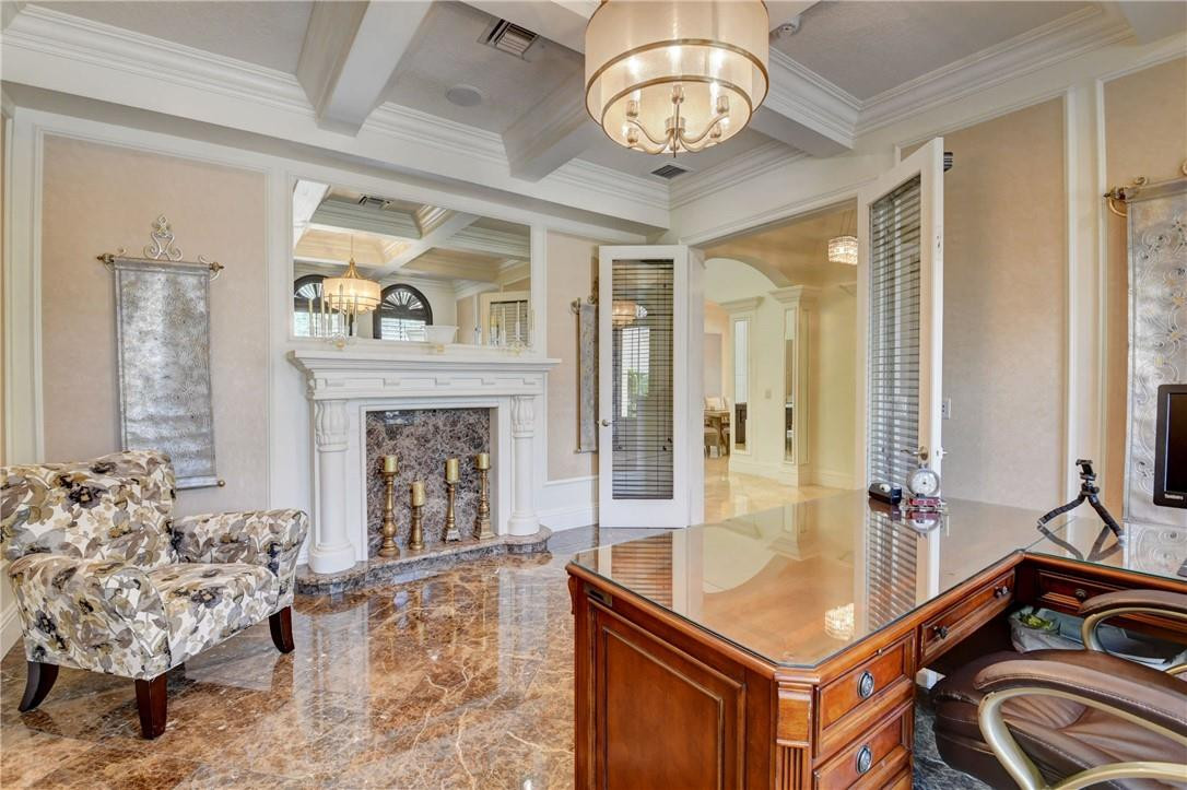 17817 Lake Azure Way Boca Raton, FL 33496 - Photo 51 of 79 Photo 51