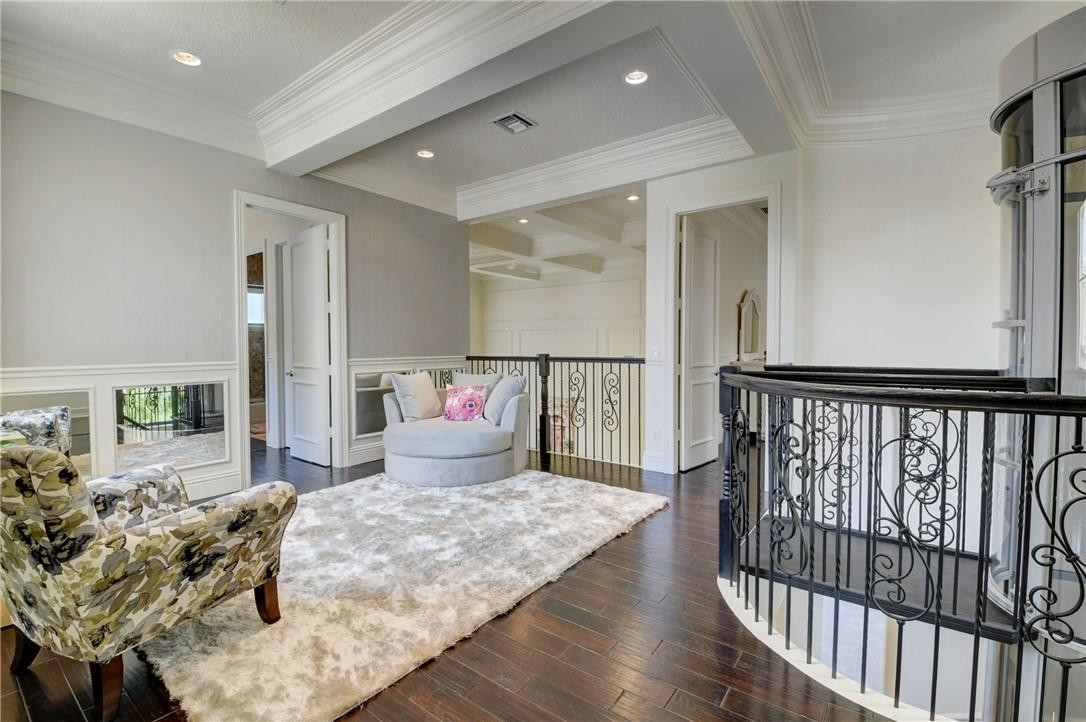 17817 Lake Azure Way Boca Raton, FL 33496 - Photo 53 of 79 Photo 53