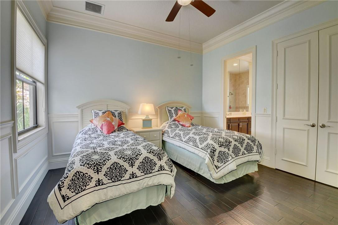 17817 Lake Azure Way Boca Raton, FL 33496 - Photo 54 of 79 Photo 54