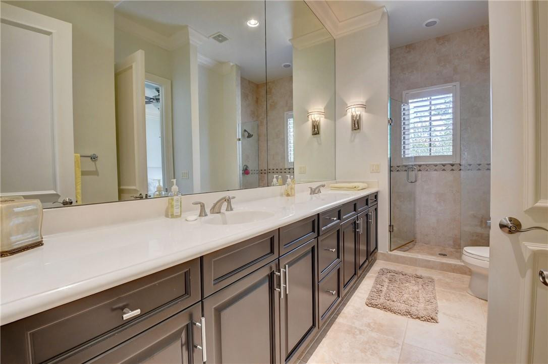17817 Lake Azure Way Boca Raton, FL 33496 - Photo 55 of 79 Photo 55