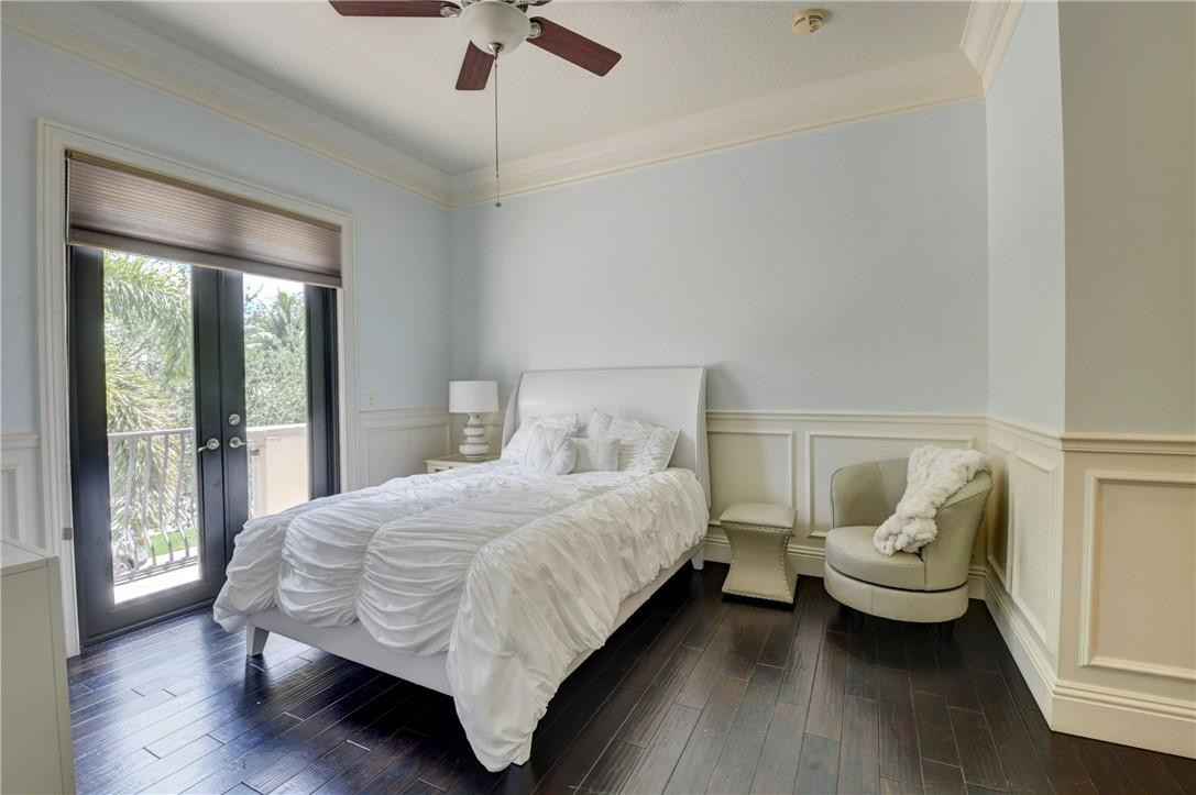 17817 Lake Azure Way Boca Raton, FL 33496 - Photo 56 of 79 Photo 56