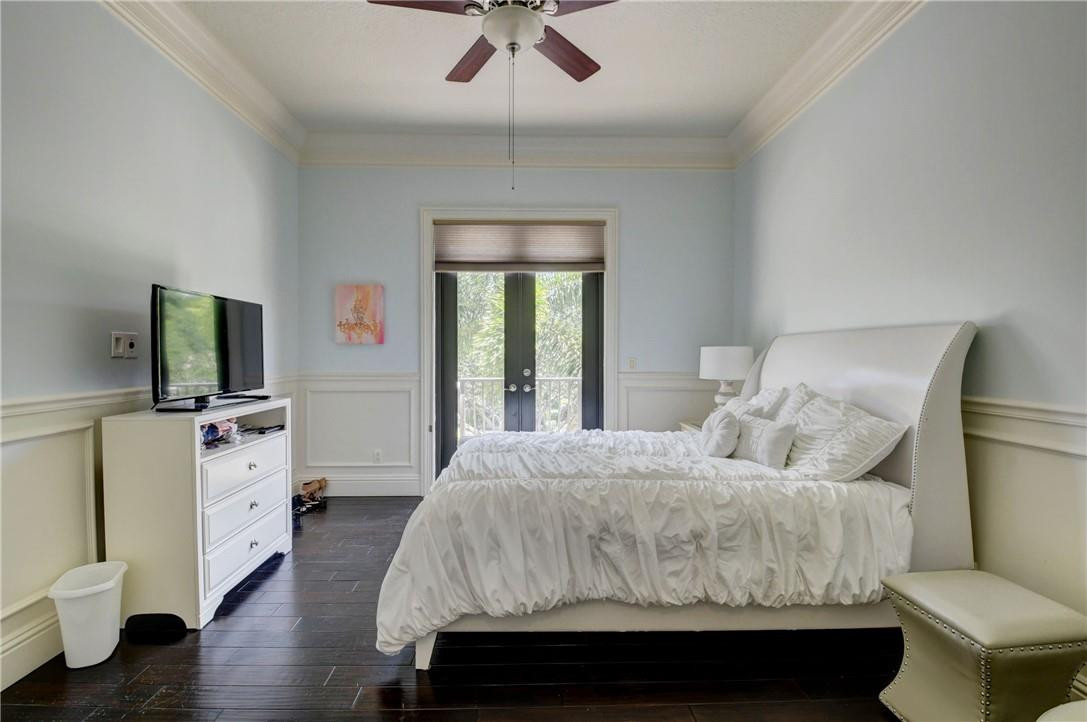 17817 Lake Azure Way Boca Raton, FL 33496 - Photo 57 of 79 Photo 57