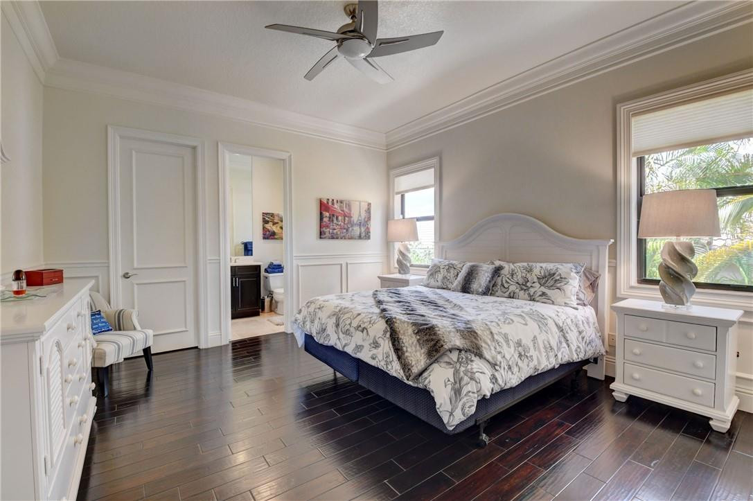 17817 Lake Azure Way Boca Raton, FL 33496 - Photo 58 of 79 Photo 58