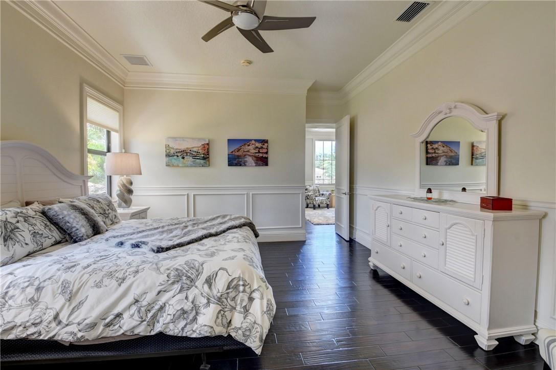 17817 Lake Azure Way Boca Raton, FL 33496 - Photo 59 of 79 Photo 59