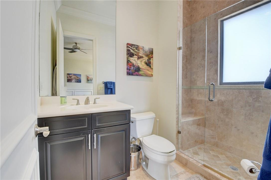 17817 Lake Azure Way Boca Raton, FL 33496 - Photo 60 of 79 Photo 60