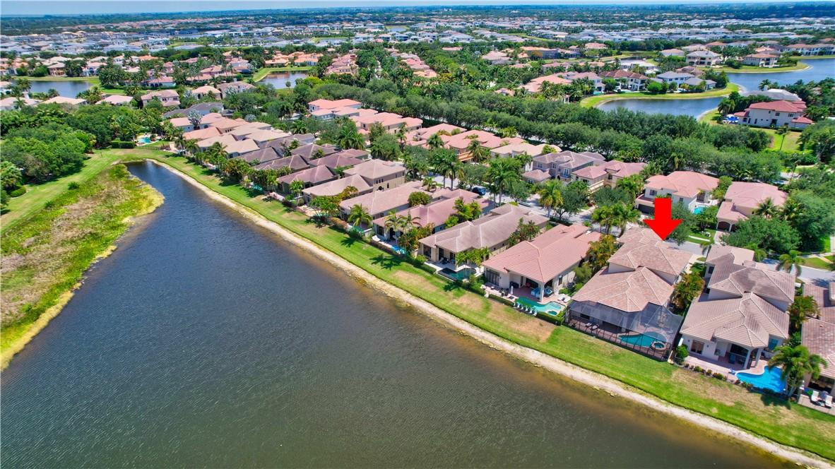 17817 Lake Azure Way Boca Raton, FL 33496 - Photo 6 of 79 Photo 6