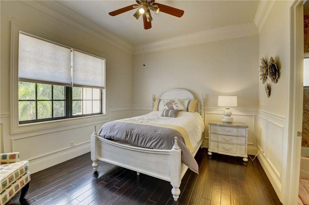 17817 Lake Azure Way Boca Raton, FL 33496 - Photo 61 of 79 Photo 61