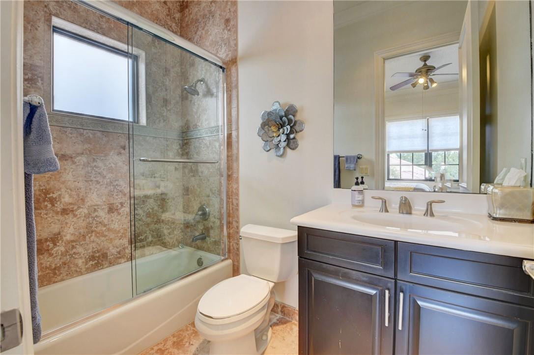 17817 Lake Azure Way Boca Raton, FL 33496 - Photo 63 of 79 Photo 63