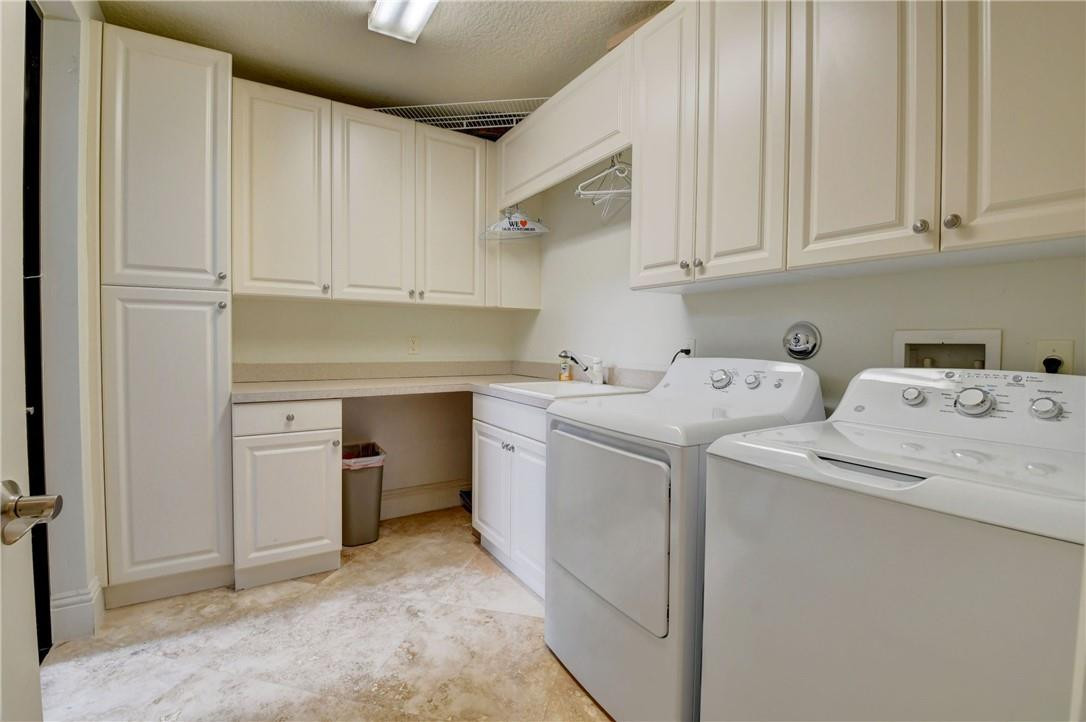 17817 Lake Azure Way Boca Raton, FL 33496 - Photo 64 of 79 Photo 64