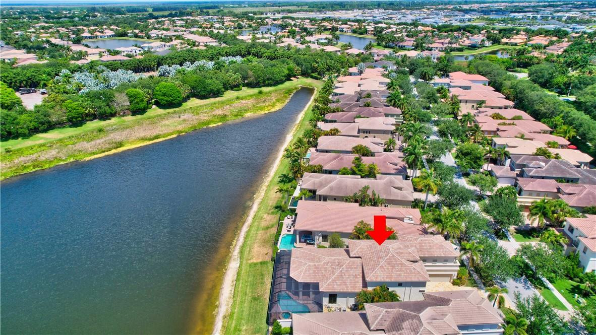 17817 Lake Azure Way Boca Raton, FL 33496 - Photo 7 of 79 Photo 7