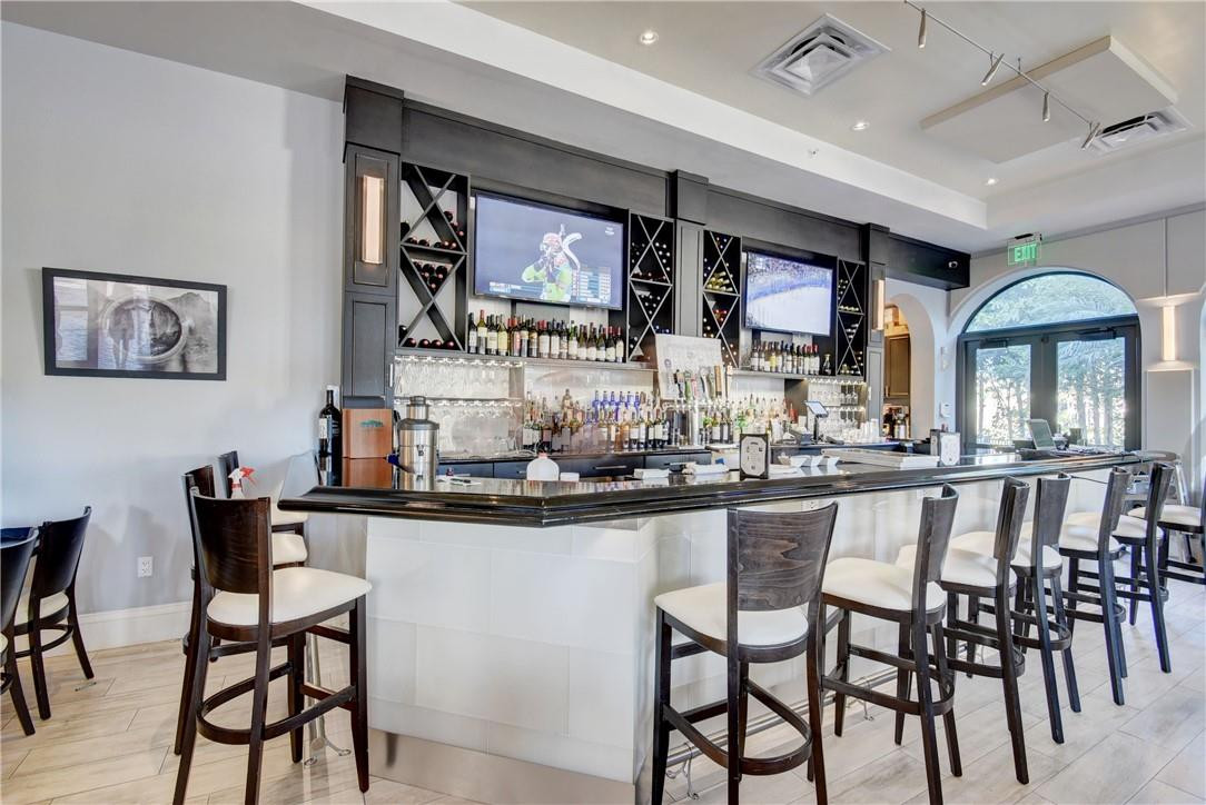 17817 Lake Azure Way Boca Raton, FL 33496 - Photo 74 of 79 Photo 74