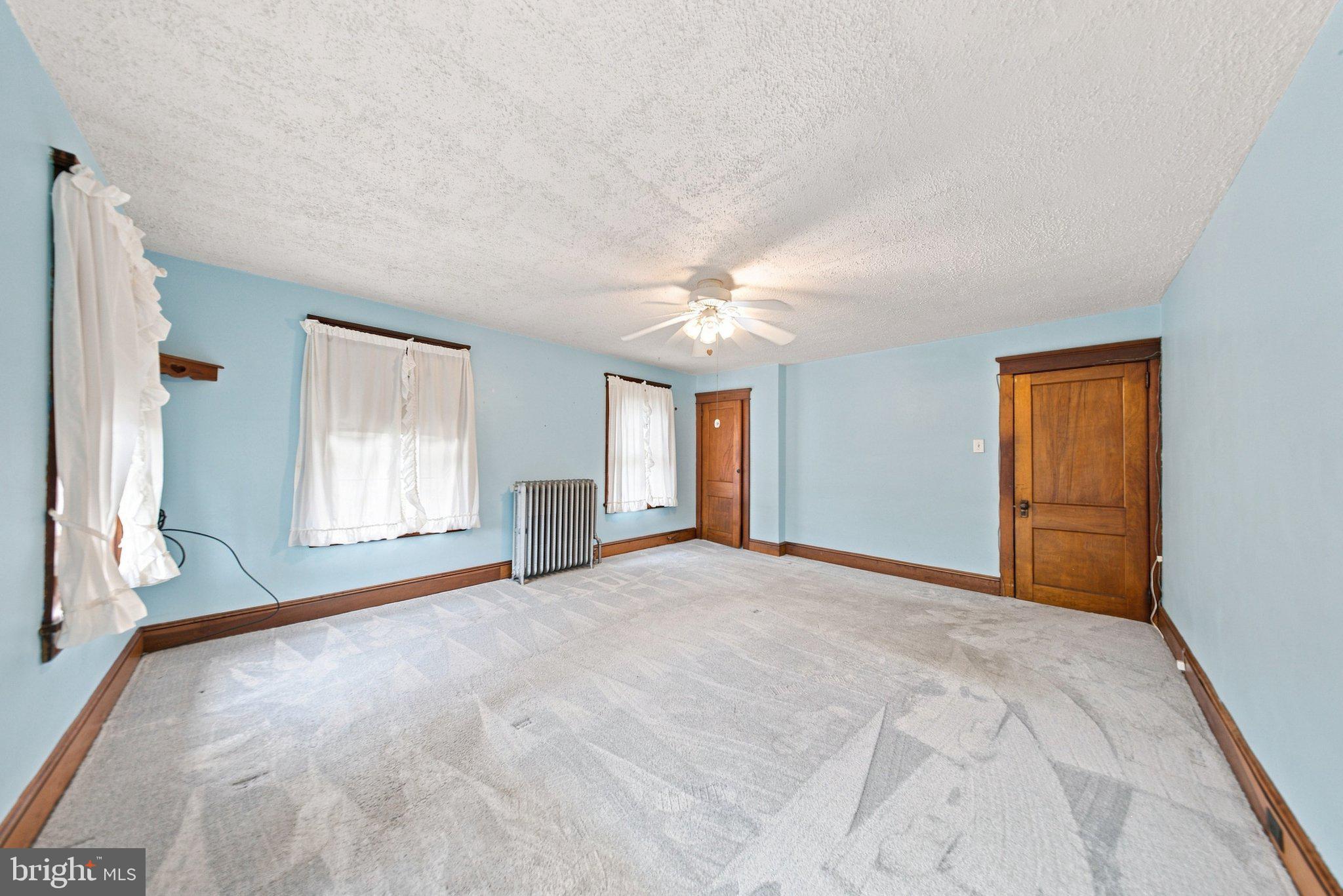 293 Glen Riddle Road Media, PA 19063 - Photo 14 of 23 Gallery Image 14