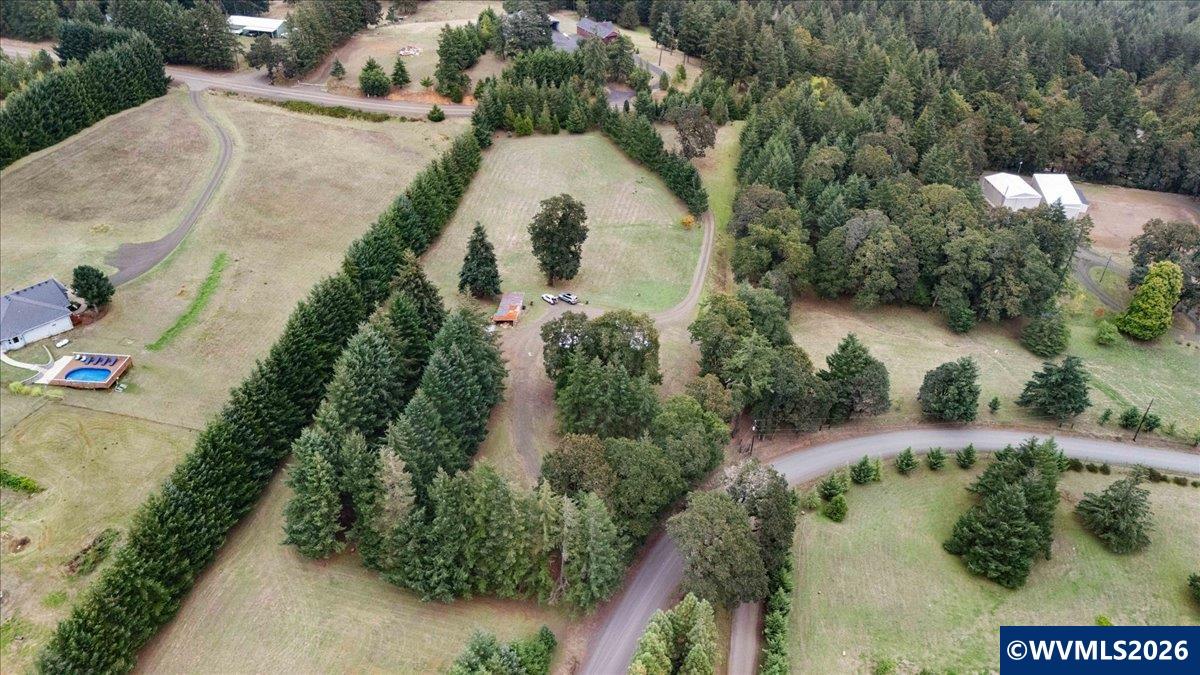 1850 Reuben Boise Road Dallas, OR 97338 - Photo 26 of 34 Gallery Image 26