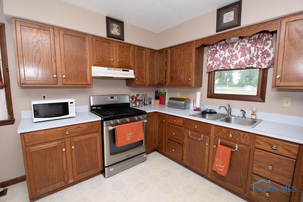 204 Walnut Street Bloomdale, OH 44817 - Photo 9 of 27 Gallery Image 9