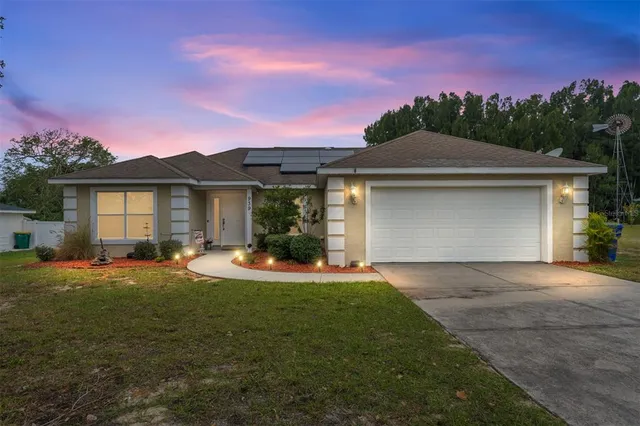 $475,000 | 939 Dora Avenue, Tavares, FL 32778