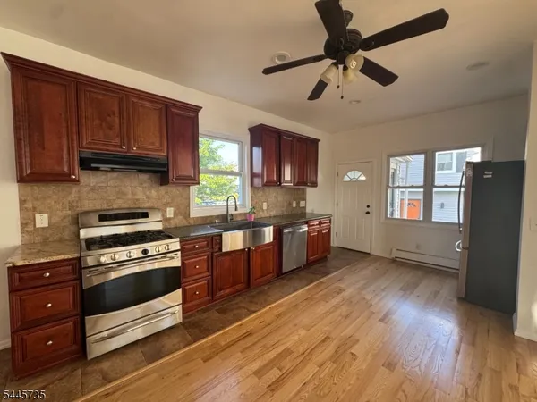 $5,500 | 226 Waverly Place, South Orange, NJ 07079