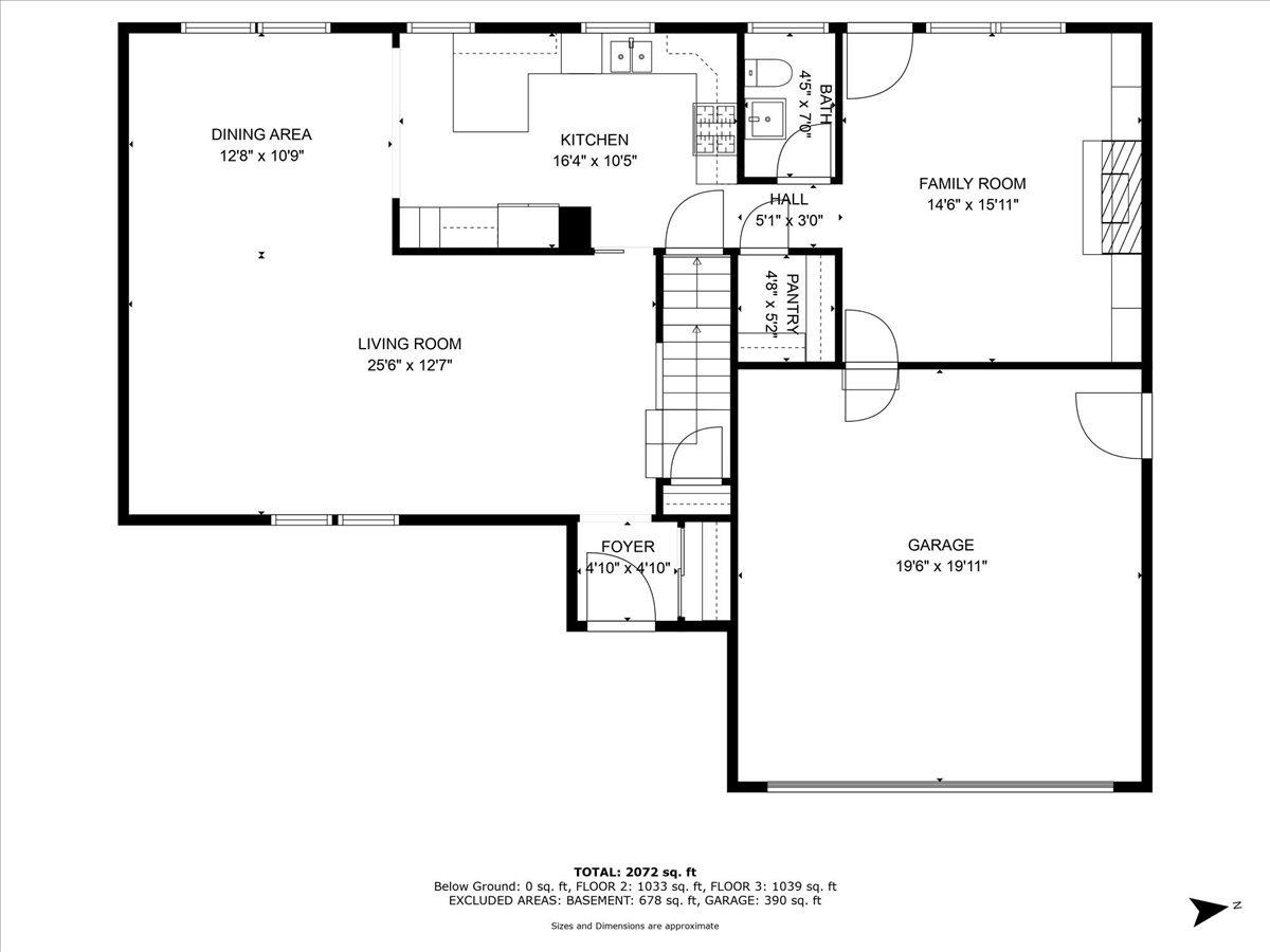 1508 Dunstan Road Geneva, IL 60134 - Photo 28 of 30