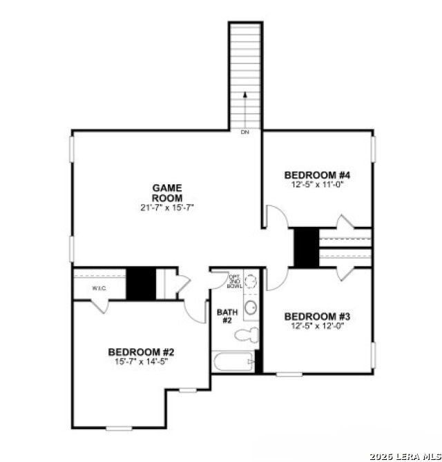 6814 Shiraz Way Converse, TX 78109 - Photo 14 of 16