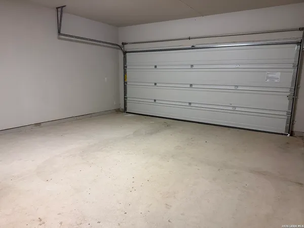 $329,900 | 6814 Shiraz Way, Converse, TX 78109