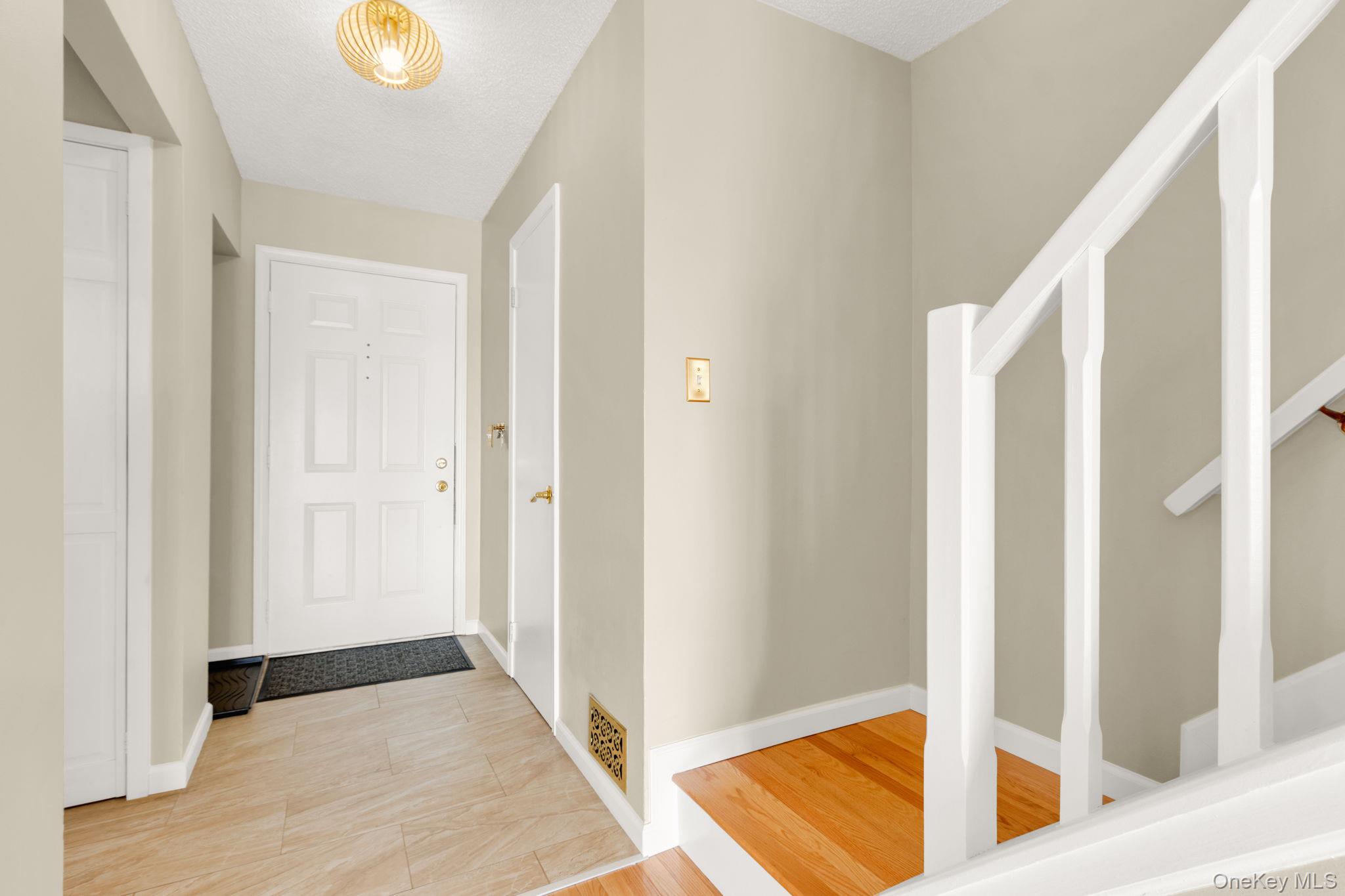 8 Cumberland Court Peekskill, NY 10566 - Photo 11 of 45