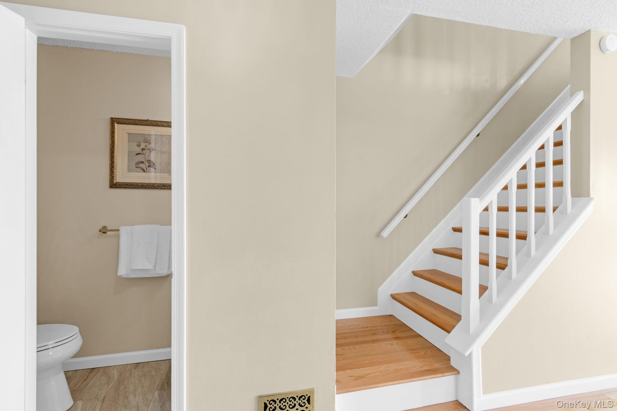 8 Cumberland Court Peekskill, NY 10566 - Photo 15 of 45