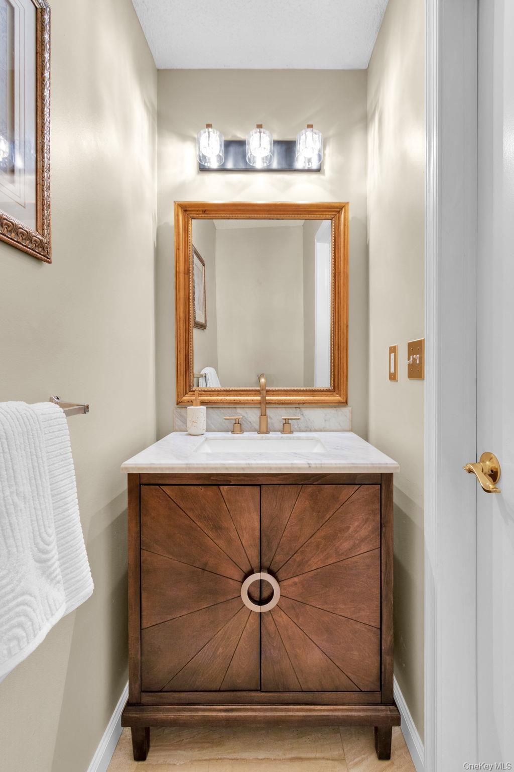 8 Cumberland Court Peekskill, NY 10566 - Photo 16 of 45