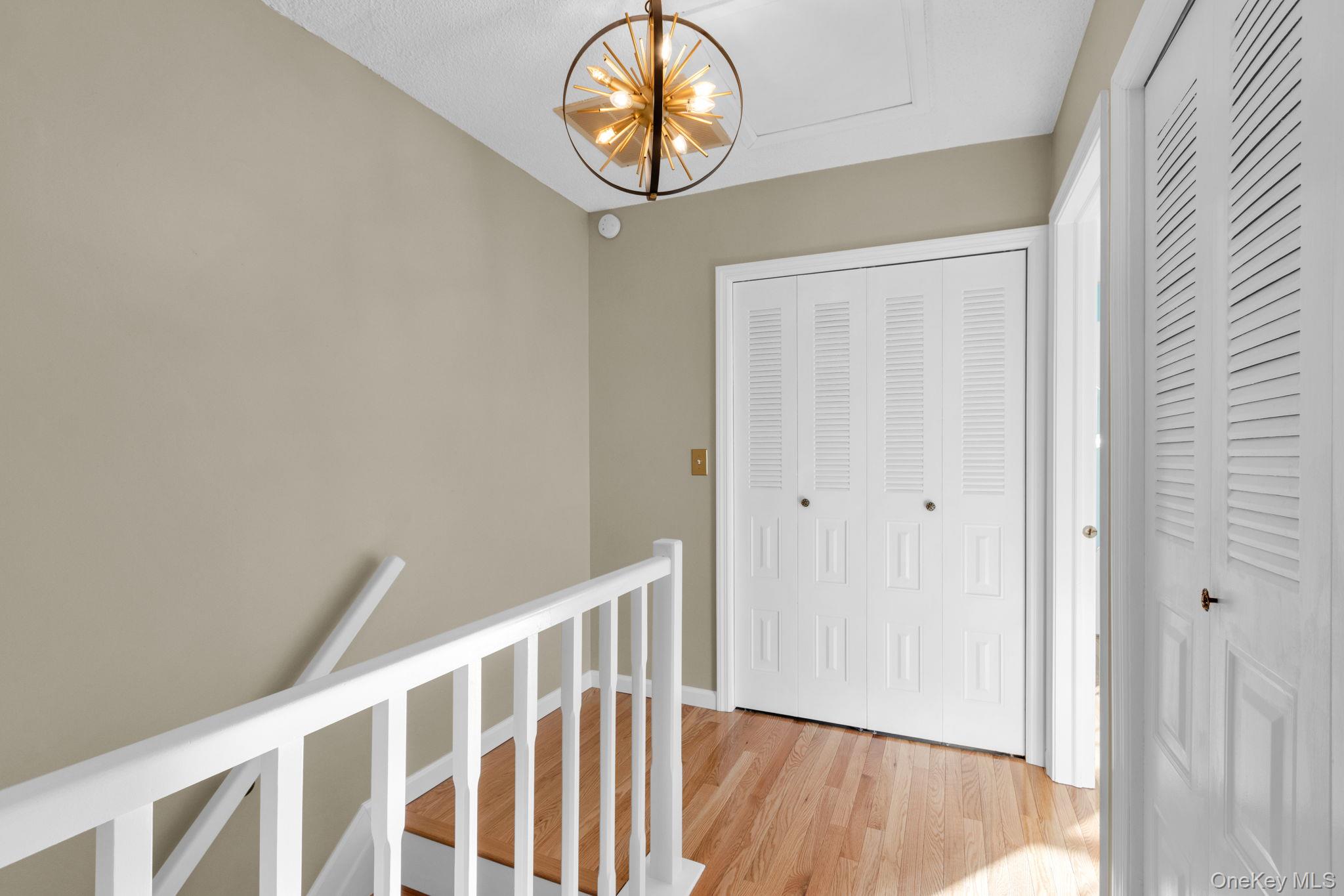 8 Cumberland Court Peekskill, NY 10566 - Photo 17 of 45