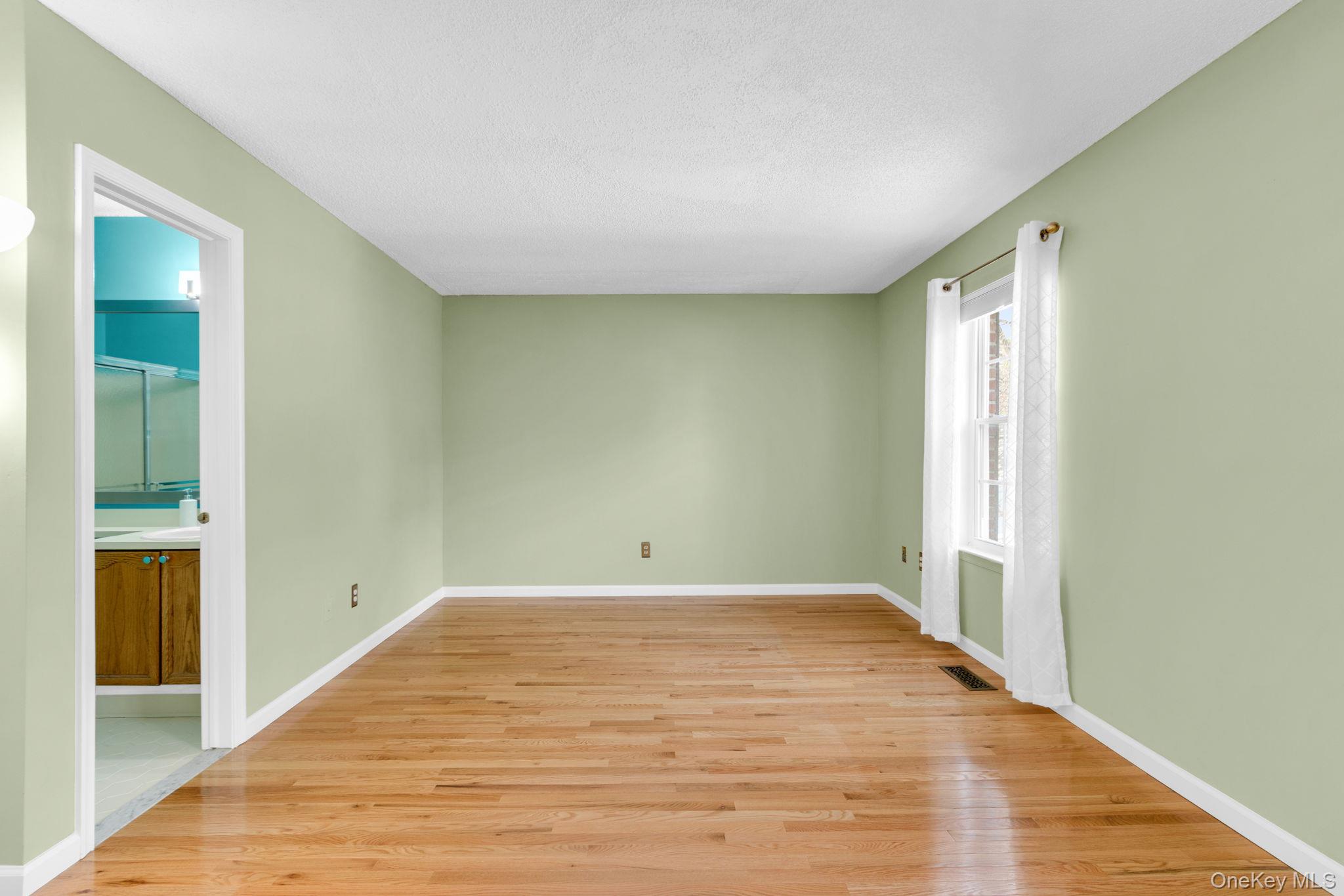 8 Cumberland Court Peekskill, NY 10566 - Photo 18 of 45