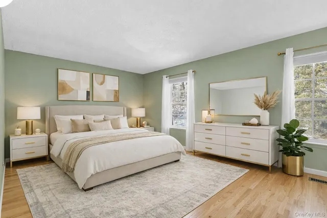 $469,000 | 8 Cumberland Court, Peekskill, NY 10566