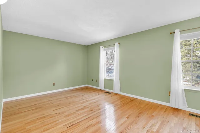 $469,000 | 8 Cumberland Court, Peekskill, NY 10566