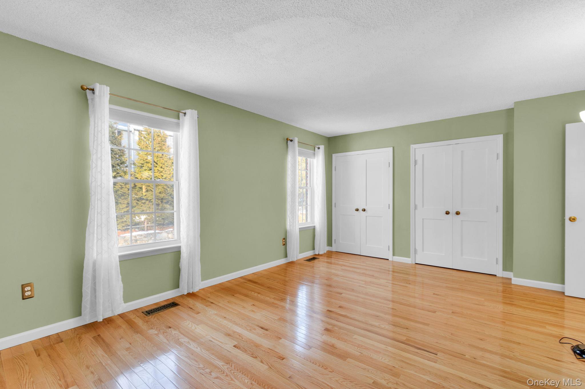 8 Cumberland Court Peekskill, NY 10566 - Photo 21 of 45