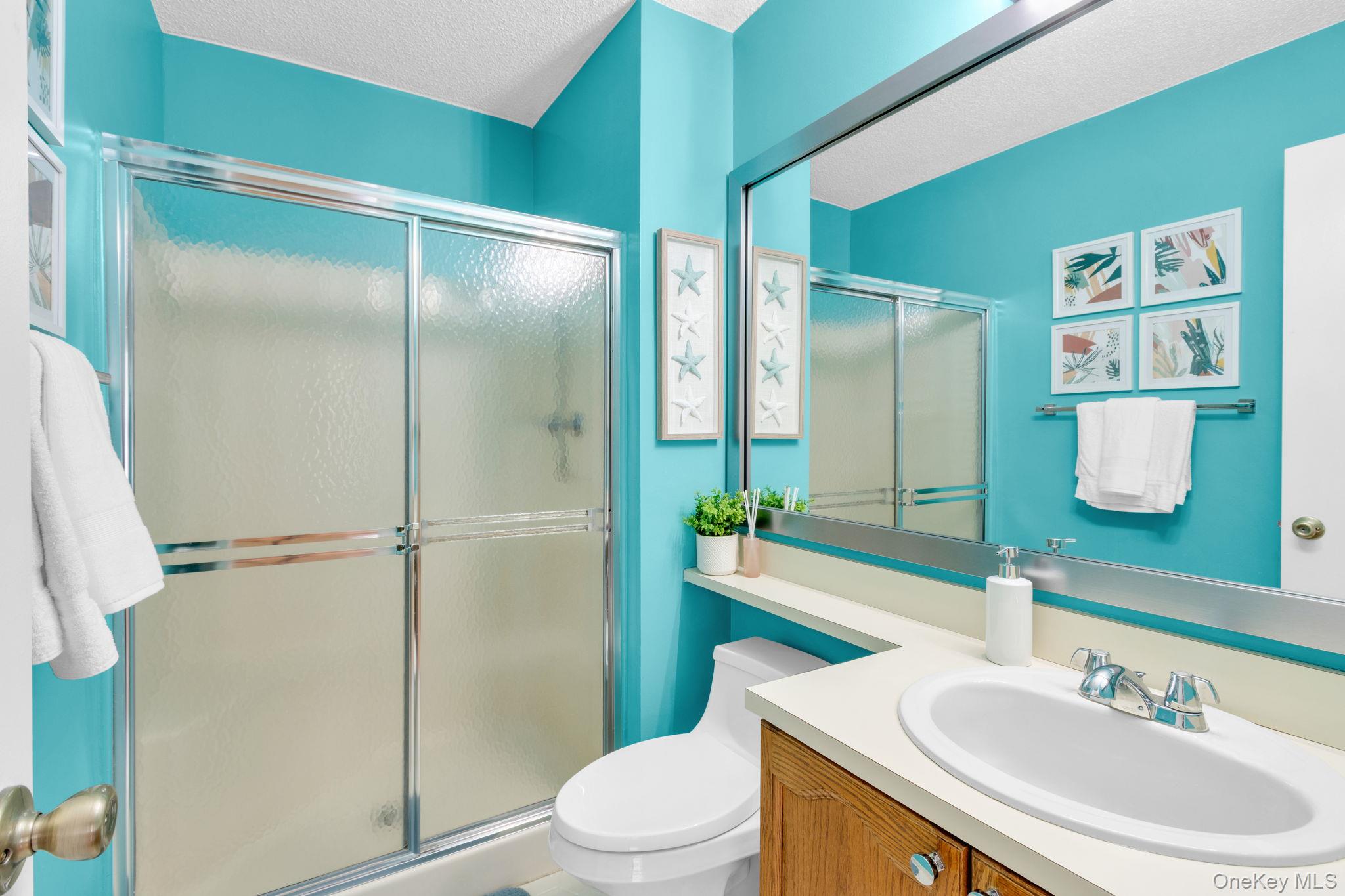 8 Cumberland Court Peekskill, NY 10566 - Photo 23 of 45