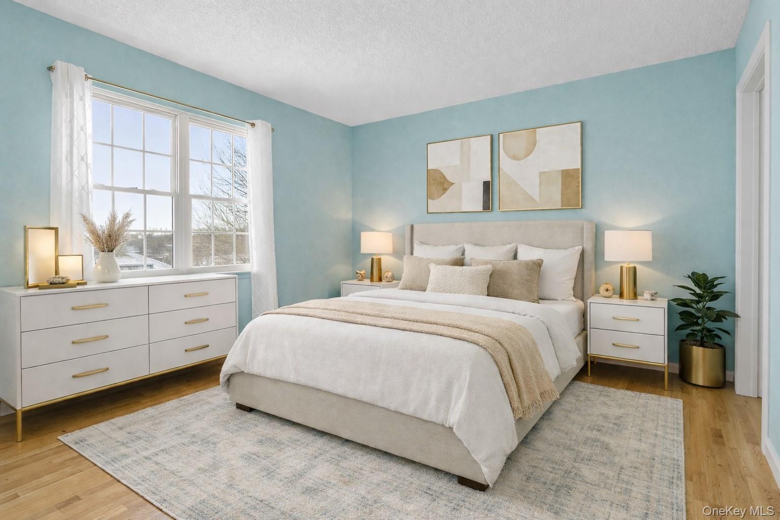 8 Cumberland Court Peekskill, NY 10566 - Photo 24 of 45 Virtual staging