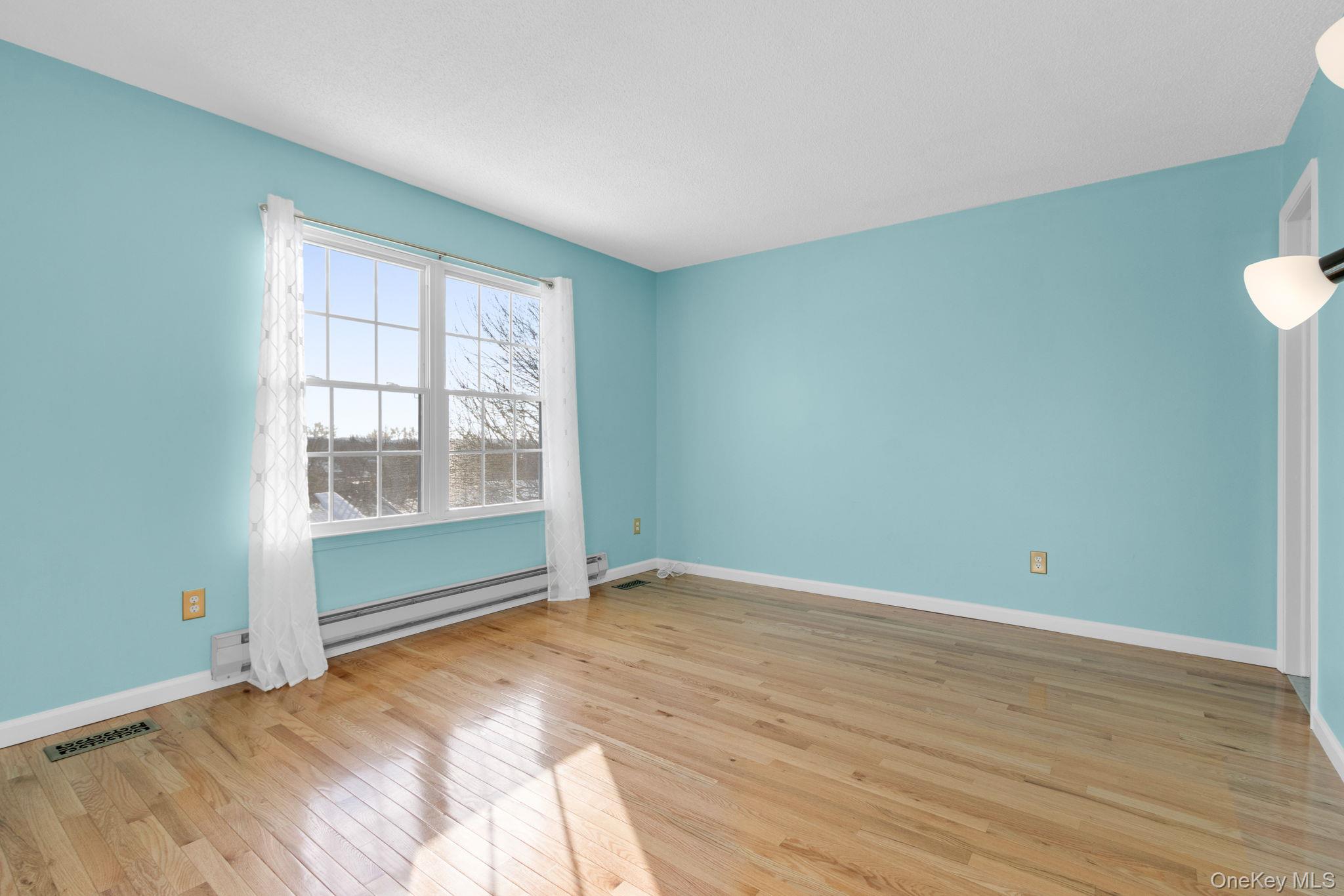 8 Cumberland Court Peekskill, NY 10566 - Photo 25 of 45