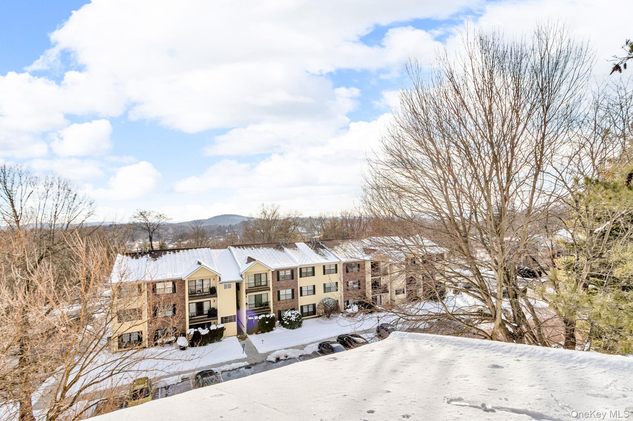 8 Cumberland Court Peekskill, NY 10566 - Photo 26 of 45