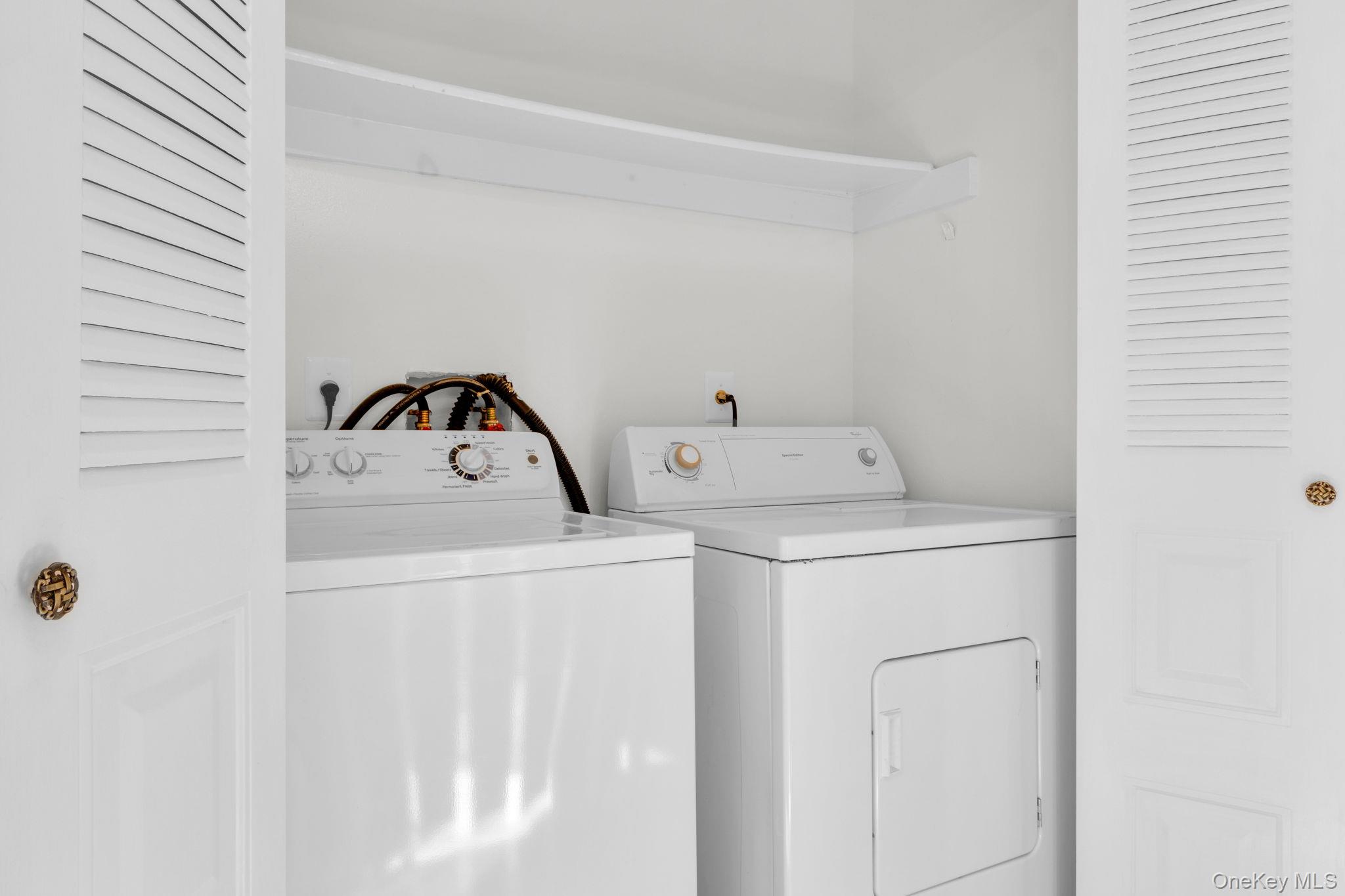 8 Cumberland Court Peekskill, NY 10566 - Photo 27 of 45