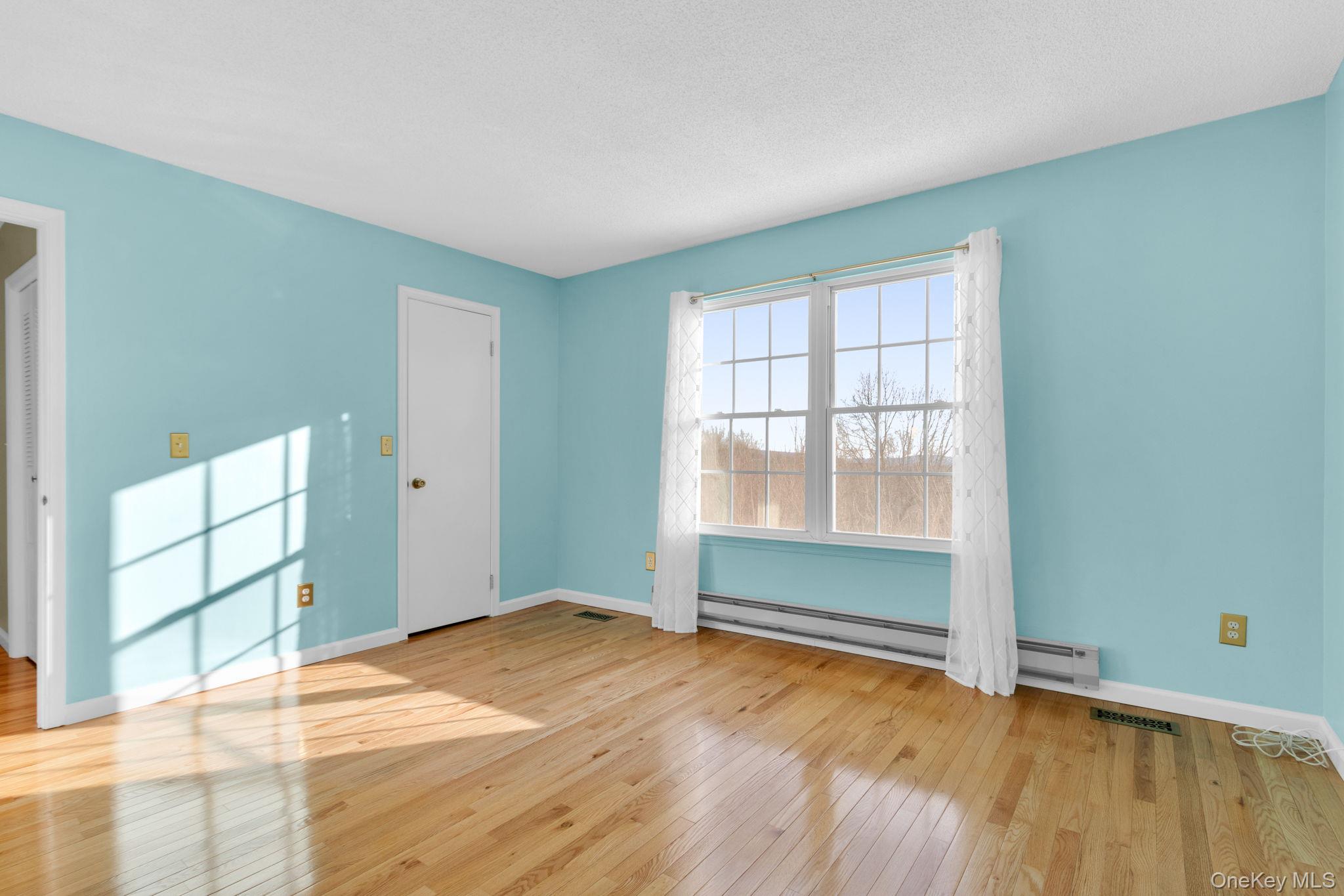 8 Cumberland Court Peekskill, NY 10566 - Photo 28 of 45