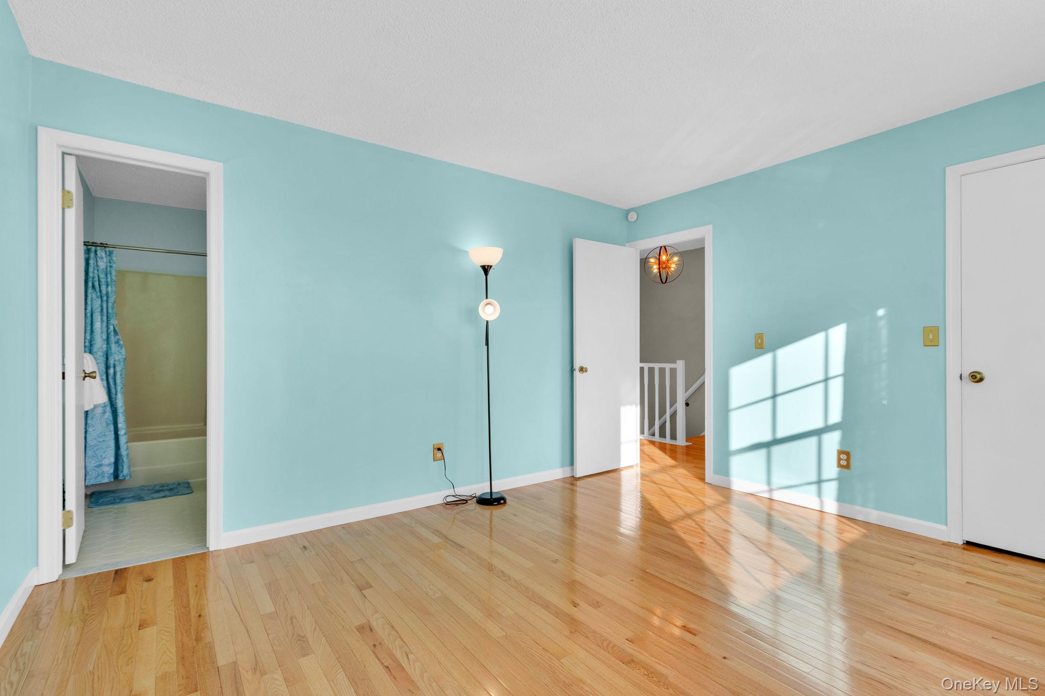 8 Cumberland Court Peekskill, NY 10566 - Photo 29 of 45