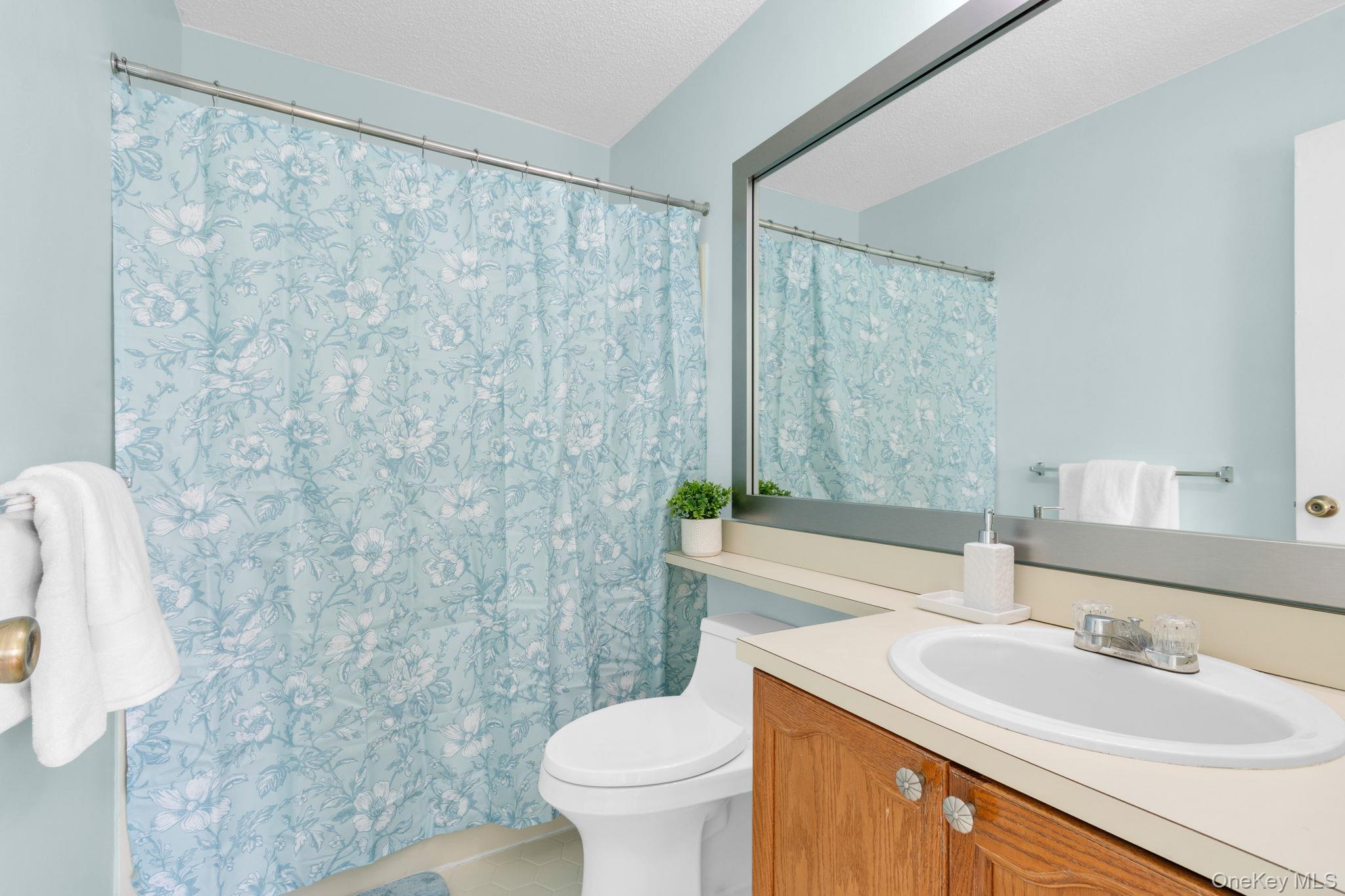 8 Cumberland Court Peekskill, NY 10566 - Photo 30 of 45