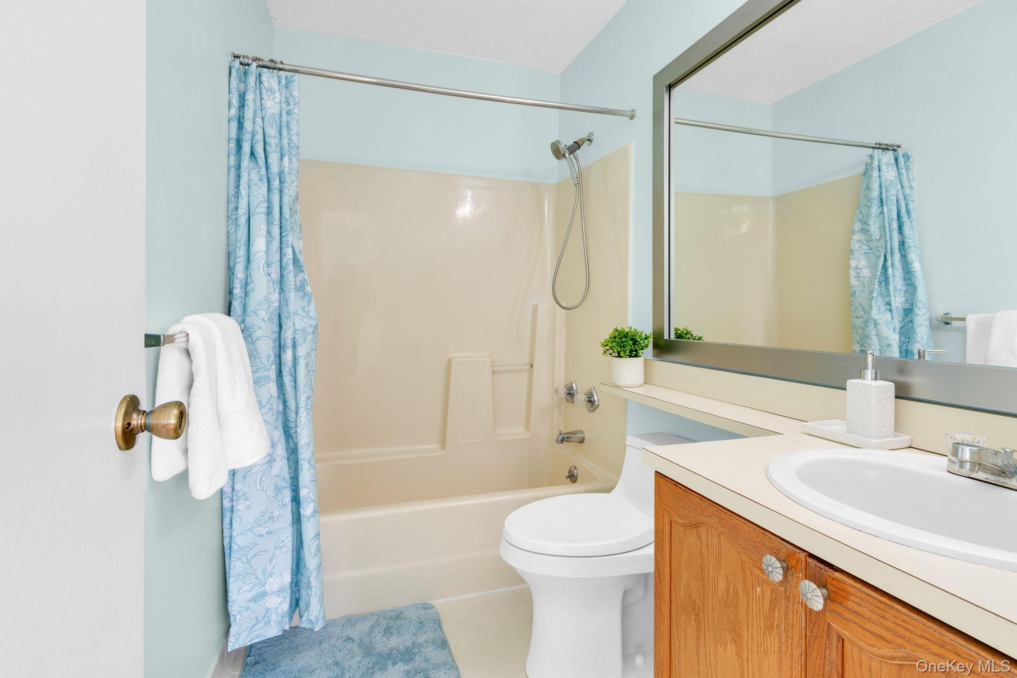 8 Cumberland Court Peekskill, NY 10566 - Photo 31 of 45