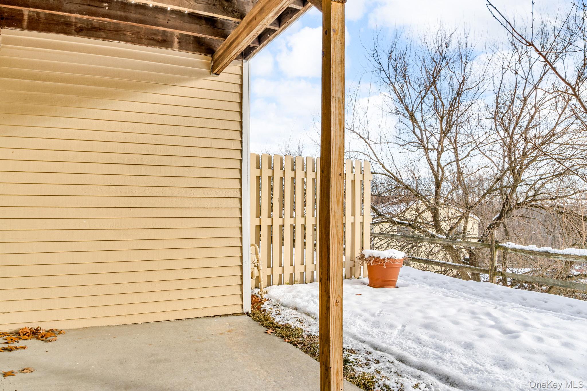 8 Cumberland Court Peekskill, NY 10566 - Photo 35 of 45