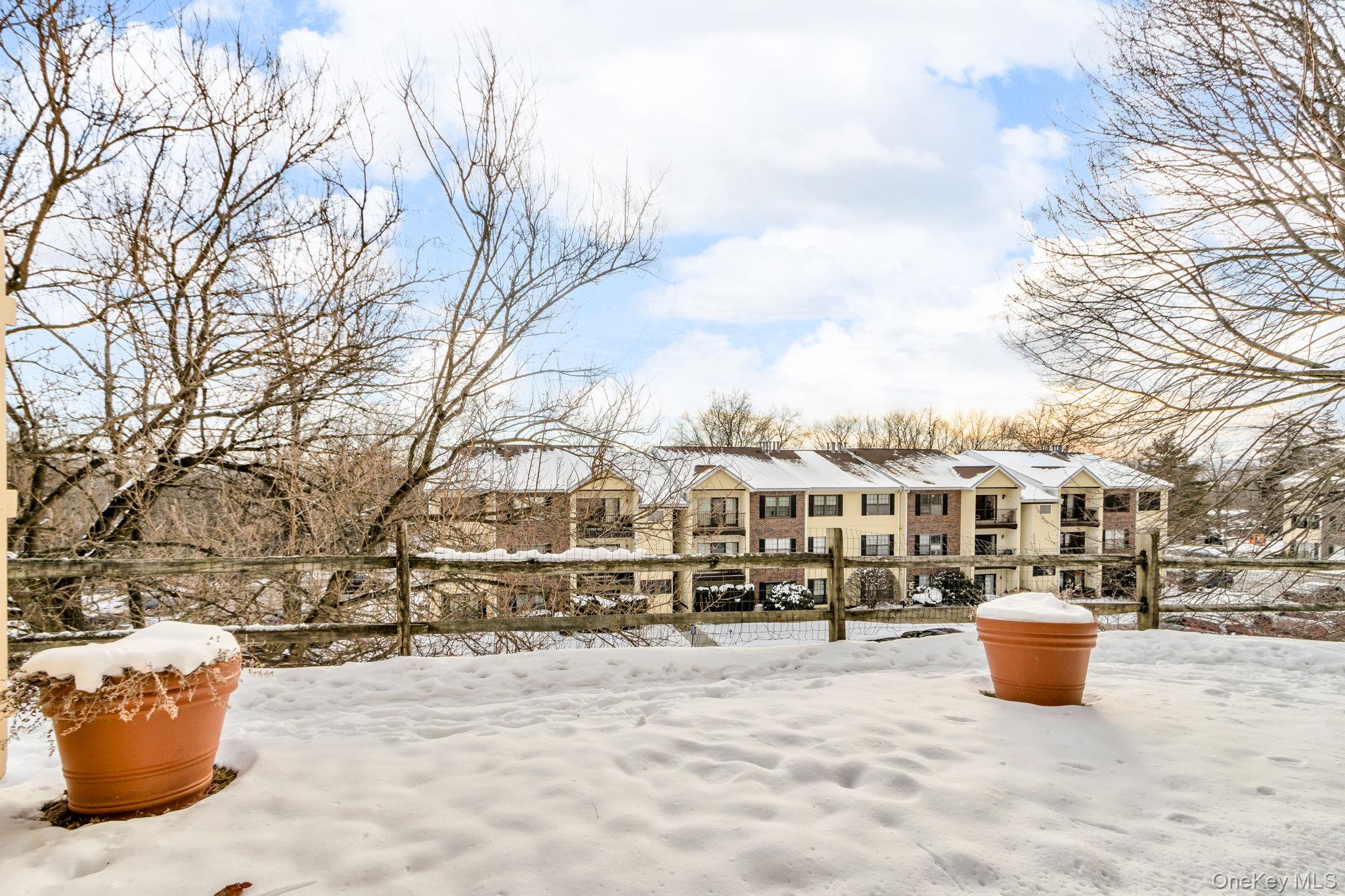 8 Cumberland Court Peekskill, NY 10566 - Photo 36 of 45