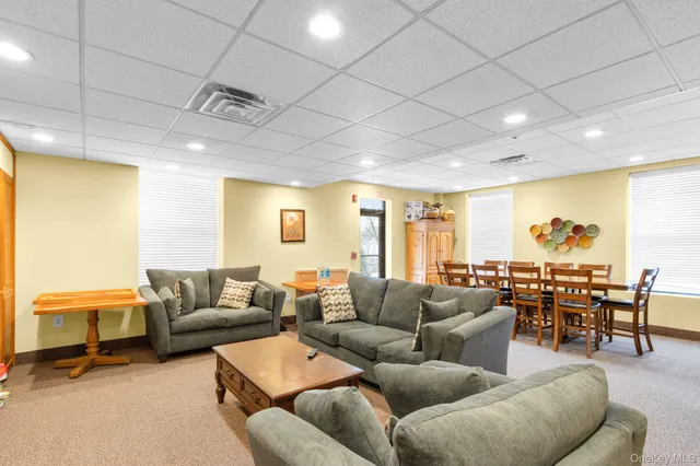 $469,000 | 8 Cumberland Court, Peekskill, NY 10566