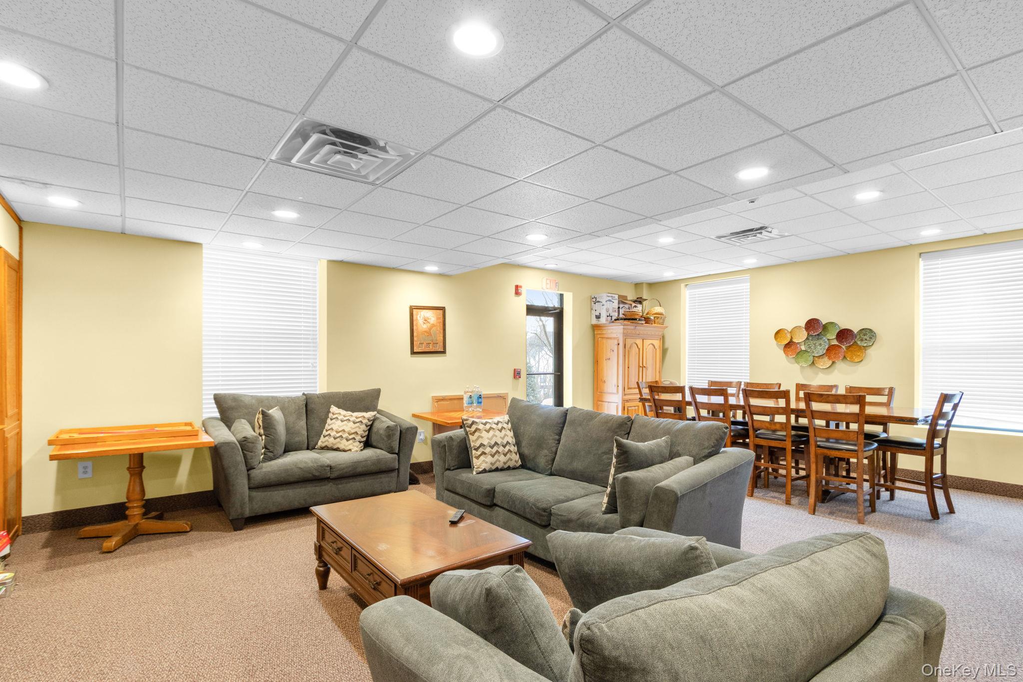 8 Cumberland Court Peekskill, NY 10566 - Photo 39 of 45