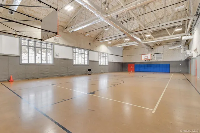 $469,000 | 8 Cumberland Court, Peekskill, NY 10566