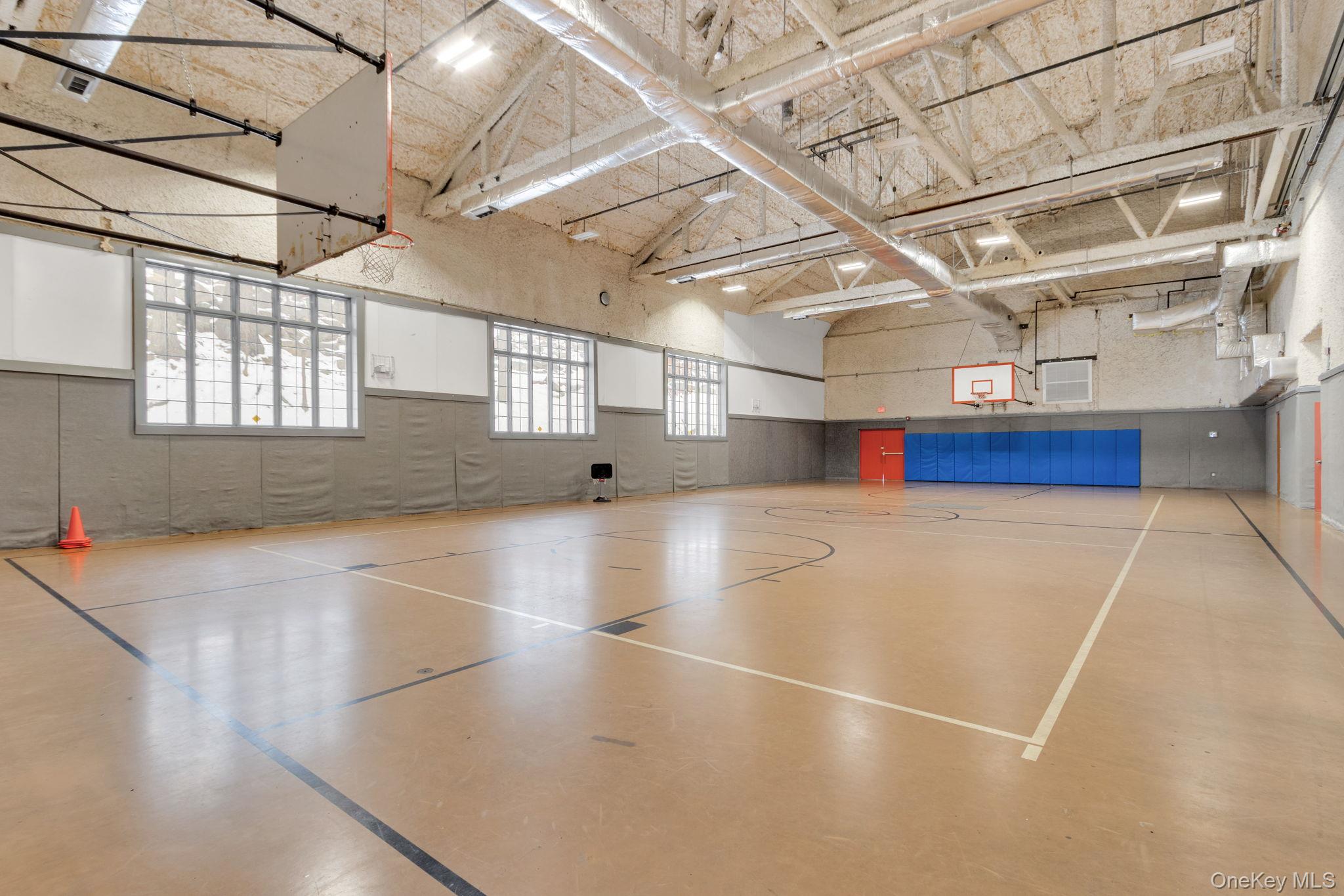 8 Cumberland Court Peekskill, NY 10566 - Photo 40 of 45