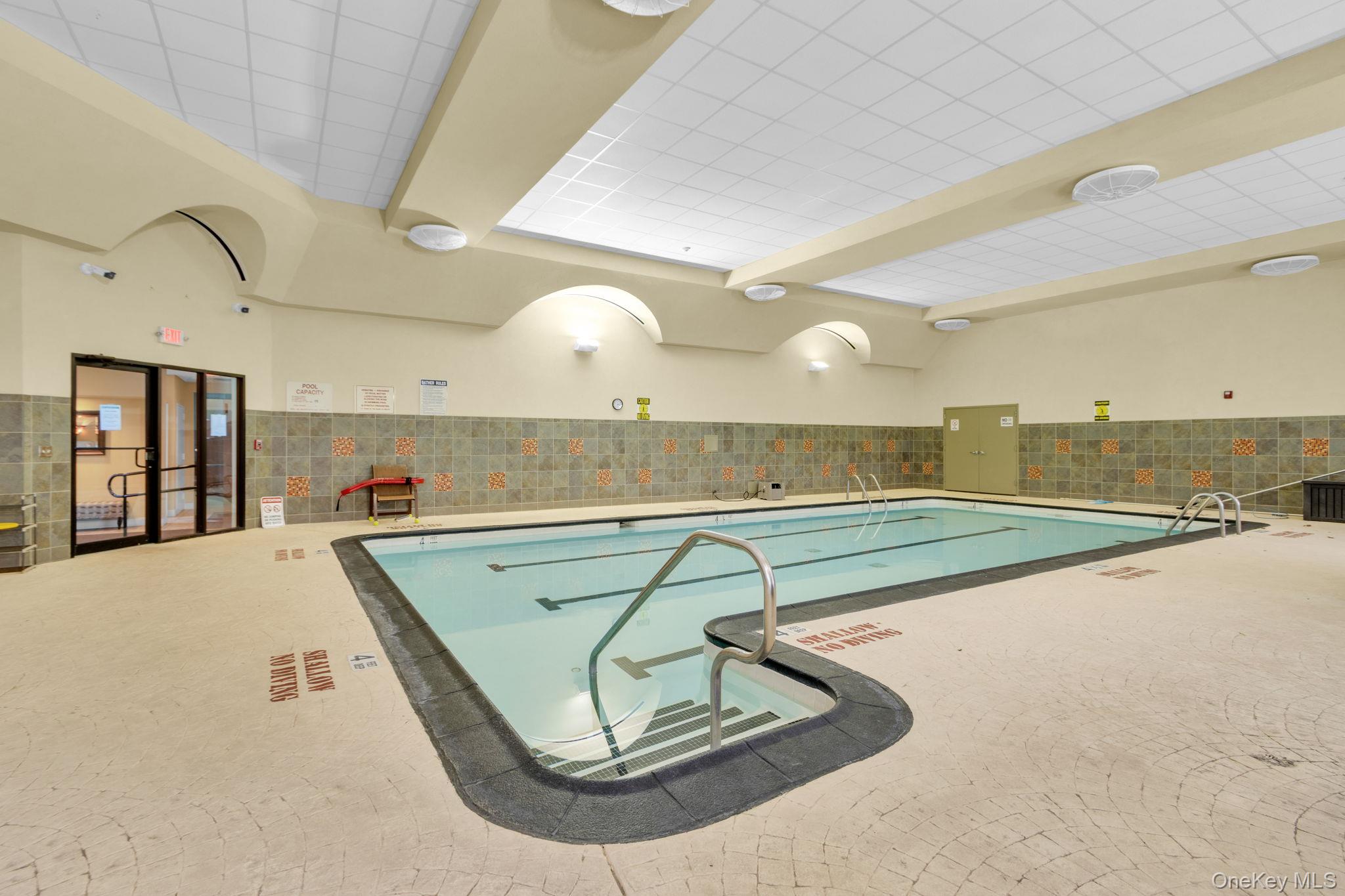 8 Cumberland Court Peekskill, NY 10566 - Photo 41 of 45