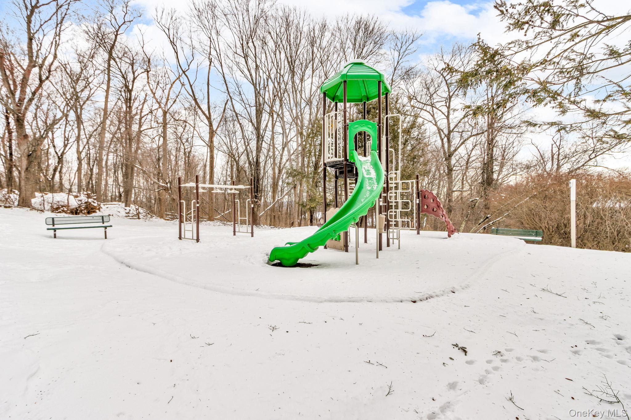 8 Cumberland Court Peekskill, NY 10566 - Photo 42 of 45