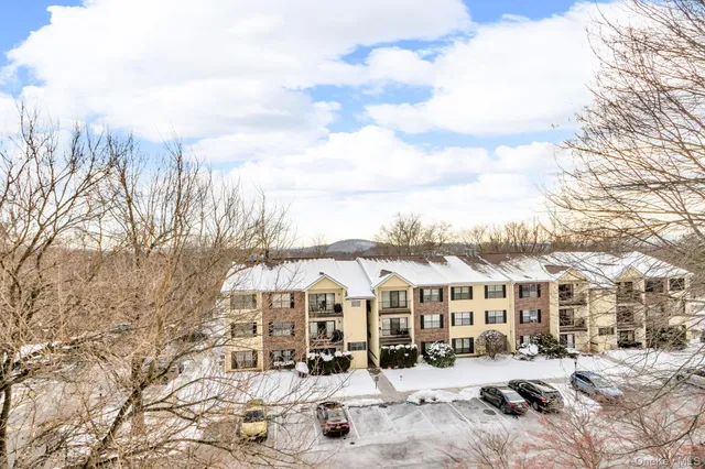 $469,000 | 8 Cumberland Court, Peekskill, NY 10566